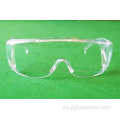 Medical Eye Goggles Tratamiento especial con anti espiral